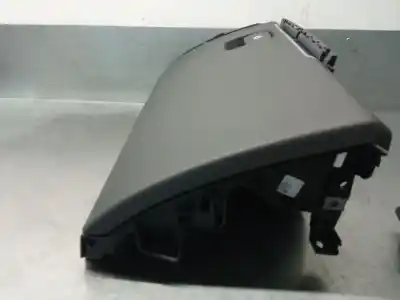 Автозапчастина б/у бардачок для jaguar f-pace (x761) 2.0 td4 посилання на oem iam t4a13814pvj  t4a13814pvj