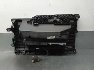 Автозапчастина б/у бардачок для jaguar f-pace (x761) 2.0 td4 посилання на oem iam t4a13814pvj  t4a13814pvj