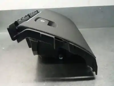 Автозапчастина б/у бардачок для jaguar f-pace (x761) 2.0 td4 посилання на oem iam t4a13814pvj  t4a13814pvj