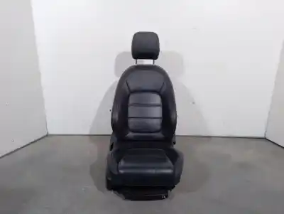 Автозапчастина б/у передне праве сиділо для jaguar f-pace (x761) 2.0 td4 посилання на oem iam t2h1813yln