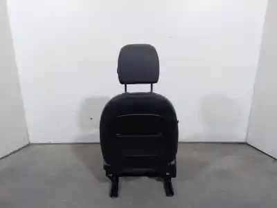 Автозапчастина б/у передне праве сиділо для jaguar f-pace (x761) 2.0 td4 посилання на oem iam t2h1813yln t2h1813yln 