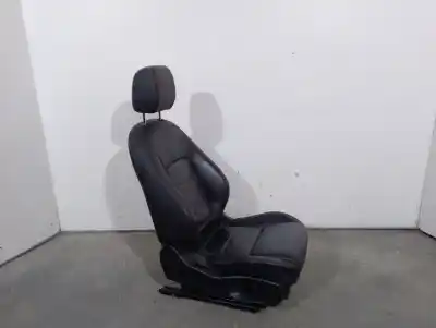 Автозапчастина б/у передне праве сиділо для jaguar f-pace (x761) 2.0 td4 посилання на oem iam t2h1813yln t2h1813yln 