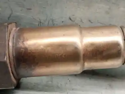 Second-hand car spare part lambda probe for bmw 5 touring (e61) 525 i oem iam references 0258017099  0258017099