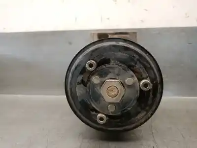 Second-hand car spare part air conditioning compressor for opel corsa e van 1.3 cdti oem iam references 39006351 4471506990 denso 39006351