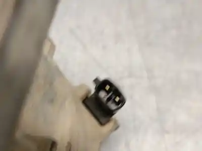 Second-hand car spare part air conditioning compressor for opel corsa e van 1.3 cdti oem iam references 39006351 4471506990 denso 39006351