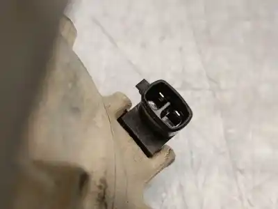 Автозапчасти б/у компрессор кондиционера воздуха за opel corsa e van 1.3 cdti ссылки oem iam 39006351 4471506990 denso 39006351