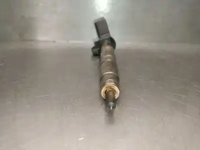 Peça sobressalente para automóvel em segunda mão injetor por bmw x3 (e83) 2.0d referências oem iam 7797877  7797877