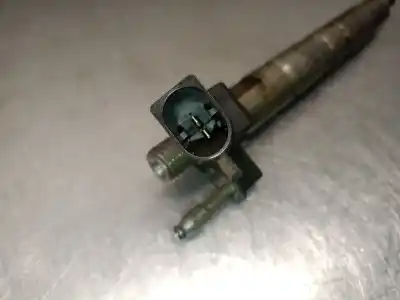 Peça sobressalente para automóvel em segunda mão injetor por bmw x3 (e83) 2.0d referências oem iam 7797877  7797877