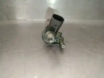 Second-hand car spare part injector for bmw x3 (e83) 2.0d oem iam references 7797877  7797877