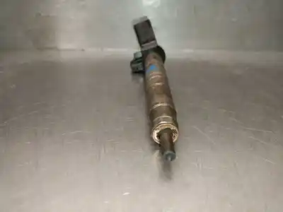 Second-hand car spare part injector for bmw x3 (e83) 2.0d oem iam references 7797877  7797877