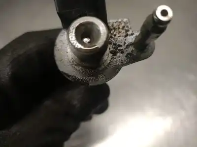 Second-hand car spare part injector for bmw x3 (e83) 2.0d oem iam references 7797877  7797877