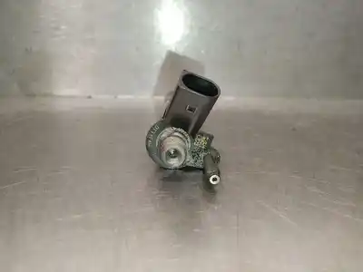 Peça sobressalente para automóvel em segunda mão injetor por bmw x3 (e83) 2.0d referências oem iam 7797877  7797877