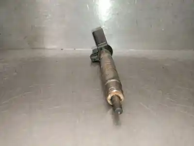 Peça sobressalente para automóvel em segunda mão injetor por bmw x3 (e83) 2.0d referências oem iam 7797877  7797877