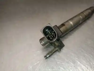 Peça sobressalente para automóvel em segunda mão injetor por bmw x3 (e83) 2.0d referências oem iam 7797877  7797877