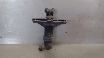 Peça sobressalente para automóvel em segunda mão sistema lava faróis de xenon por bmw 5 touring (e61) 525 i referências oem iam 61677038415