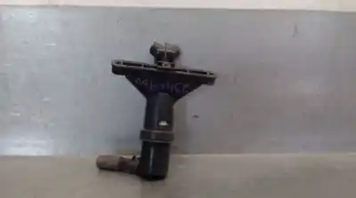 Peça sobressalente para automóvel em segunda mão sistema lava faróis de xenon por bmw 5 touring (e61) 525 i referências oem iam 61677038416