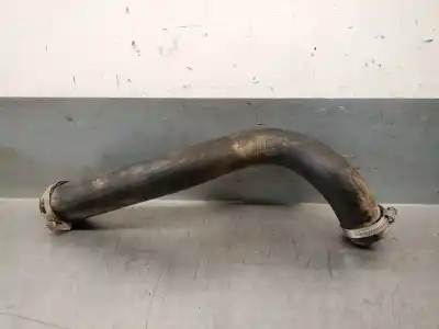 Second-hand car spare part tube for opel corsa e van 1.3 cdti oem iam references 39060090