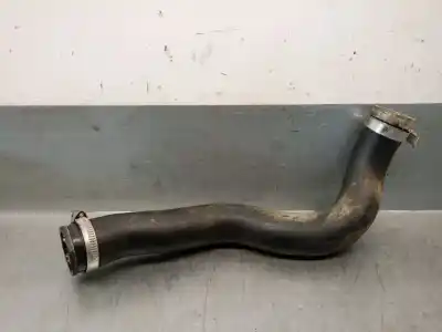 Автозапчасти б/у трубка за opel corsa e van 1.3 cdti ссылки oem iam 39060090  1302296