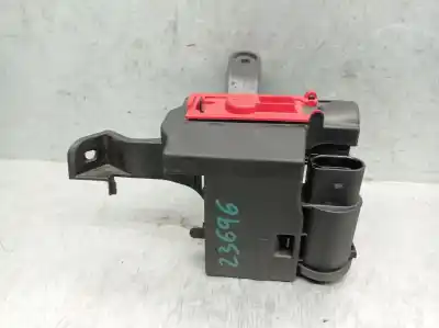 Peça sobressalente para automóvel em segunda mão caixa de fusíveis e relés por audi a5 (f53, f5p) 2.0 tfsi referências oem iam 8w0941823f