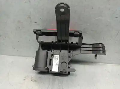 Автозапчастина б/у реле/запоперівник для audi a5 (f53, f5p) 2.0 tfsi посилання на oem iam 8w0941823f  