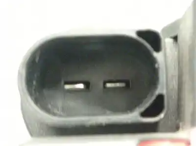 Автозапчастина б/у реле/запоперівник для audi a5 (f53, f5p) 2.0 tfsi посилання на oem iam 8w0941823f  