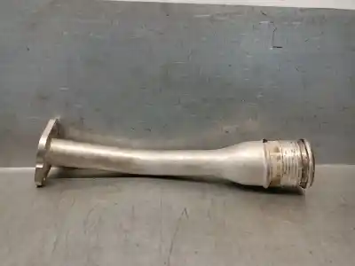 Tweedehands auto-onderdeel buis voor opel corsa e van 1.3 cdti oem iam-referenties 861004  861004