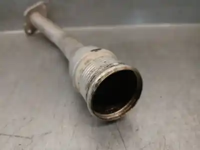 Tweedehands auto-onderdeel buis voor opel corsa e van 1.3 cdti oem iam-referenties 861004  861004