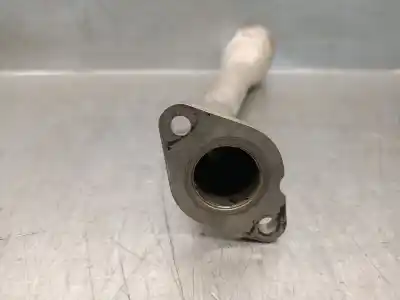 Tweedehands auto-onderdeel buis voor opel corsa e van 1.3 cdti oem iam-referenties 861004  861004