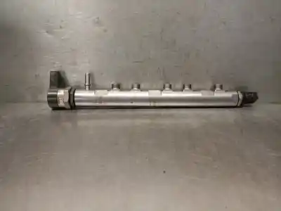 Second-hand car spare part distributor pipe for bmw x3 (e83) 2.0d oem iam references 780912801 0445214183 bosch 13537800601