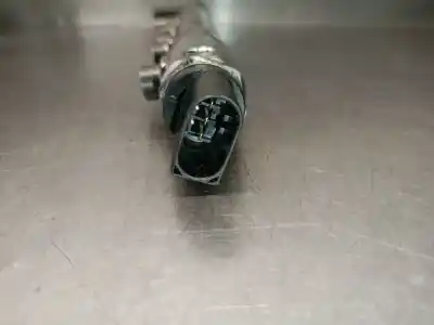 Second-hand car spare part distributor pipe for bmw x3 (e83) 2.0d oem iam references 780912801 0445214183 bosch 13537800601