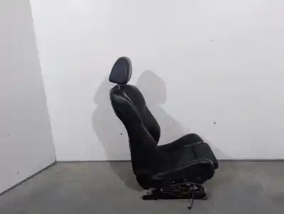 Peça sobressalente para automóvel em segunda mão assento dianteiro esquerdo por bmw 5 touring (e61) 525 i referências oem iam 52109112988 52109112988 