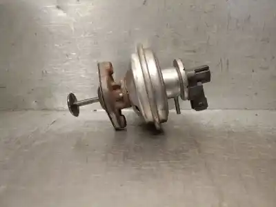 Автозапчасти б/у клапан рог за bmw x3 (e83) 2.0d ссылки oem iam 11717801942  11717801942