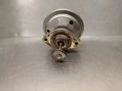 Автозапчасти б/у клапан рог за bmw x3 (e83) 2.0d ссылки oem iam 11717801942  11717801942