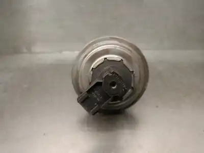 Автозапчасти б/у клапан рог за bmw x3 (e83) 2.0d ссылки oem iam 11717801942  11717801942