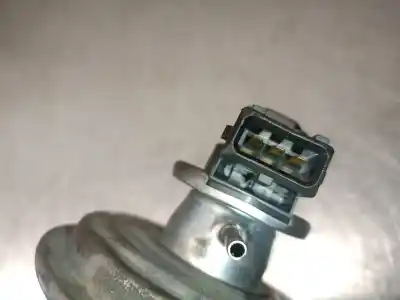 Автозапчасти б/у клапан рог за bmw x3 (e83) 2.0d ссылки oem iam 11717801942  11717801942