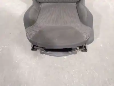 Second-hand car spare part left front seat for citroen c3 ii (sc_) 1.6 hdi oem iam references 8846vg 8846vg 