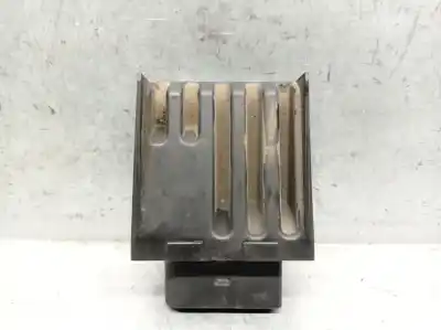 Автозапчасти б/у электронный модуль за audi q3 (f3b) 35 tdi ссылки oem iam 3q0906121c