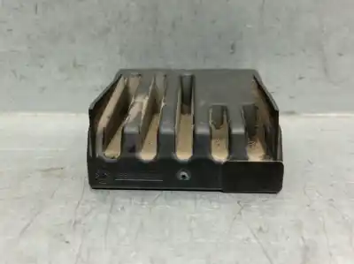 Second-hand car spare part electronic module for audi q3 (f3b) 35 tdi oem iam references 3q0906121c  