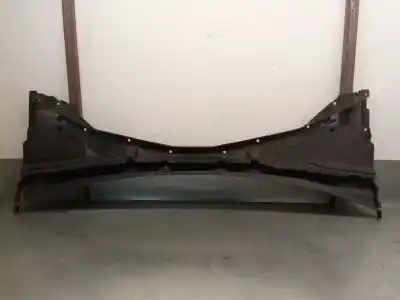 Автозапчастина б/у торпеда для jaguar f-pace (x761) 2.0 td4 посилання на oem iam t4a4303