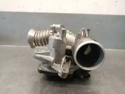 Автозапчасти б/у клапан рог за opel corsa e van 1.3 cdti ссылки oem iam 55277989