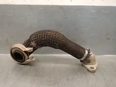 Автозапчасти б/у трубка за opel corsa e van 1.3 cdti ссылки oem iam 851198