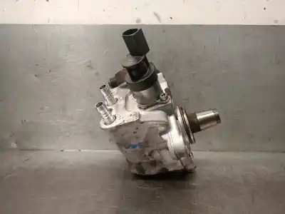 Peça sobressalente para automóvel em segunda mão bomba de injeção por bmw x3 (e83) 2.0d referências oem iam 7797874
