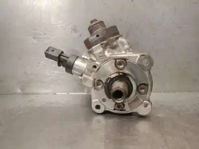 Second-hand car spare part injection pump for bmw x3 (e83) 2.0d oem iam references 7797874 0445010506 bosch 13518577643