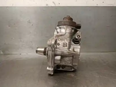 Second-hand car spare part injection pump for bmw x3 (e83) 2.0d oem iam references 7797874 0445010506 bosch 13518577643