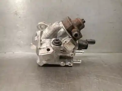 Second-hand car spare part injection pump for bmw x3 (e83) 2.0d oem iam references 7797874 0445010506 bosch 13518577643