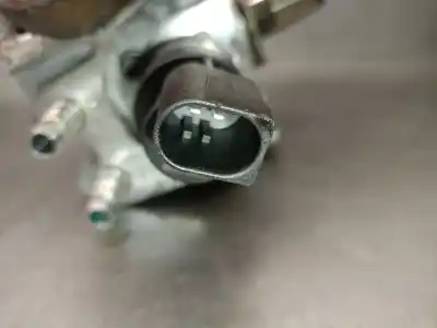 Second-hand car spare part injection pump for bmw x3 (e83) 2.0d oem iam references 7797874 0445010506 bosch 13518577643