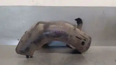 Peça sobressalente para automóvel em segunda mão tubo por bmw 5 touring (e61) 525 i referências oem iam 13717521011