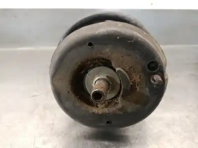 Second-hand car spare part front left shock absorber for citroen c2 (jm_) 1.4 hdi oem iam references 5202sp 334826 kyb 5202sp