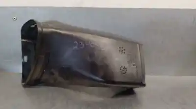 Peça sobressalente para automóvel em segunda mão tubo por bmw 5 touring (e61) 525 i referências oem iam 51117896587