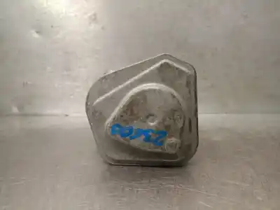 Second-hand car spare part throttle body for bmw x3 (e83) 2.0d oem iam references 7804373  13547804373